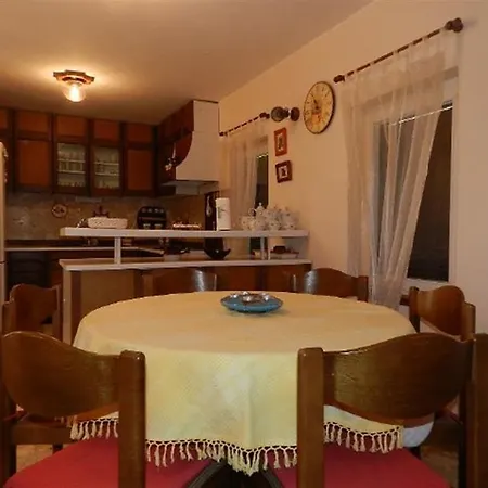Neno Apartmán