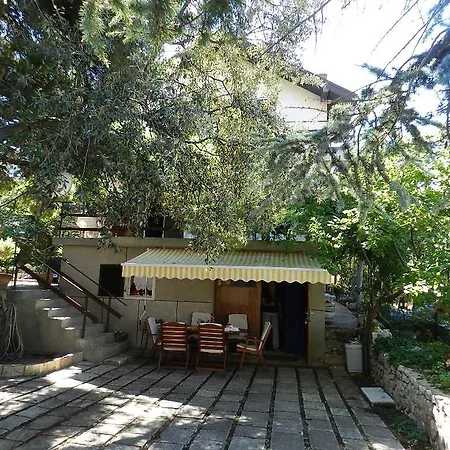 Apartmán Neno *